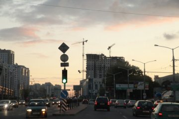 Belarus : un théâtre clandestin sous haute surveillance