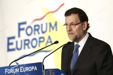 Spanien : Politische Siesta