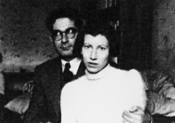 Un ricordo di Ginzburg a 75 anni dalla morte
