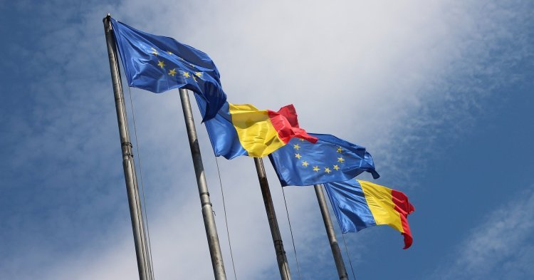 Prioritäten und Herausforderungen der rumänischen EU-Ratspräsidentschaft
