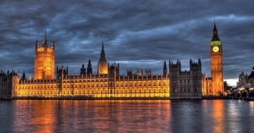 Un nouvel accord et des élections au Royaume-Uni : vers un Brexit en 2020 ? 