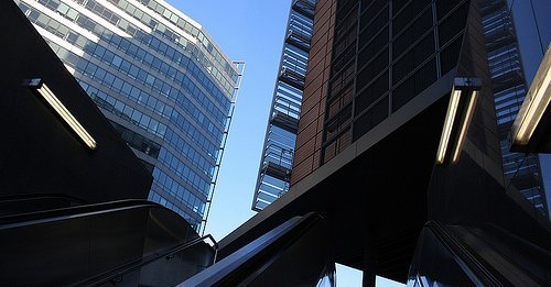 Pour une vraie réglementation du lobbying européen