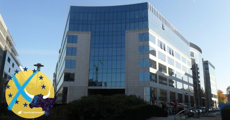 Wie Desinformationen die Europawahl bedrohen