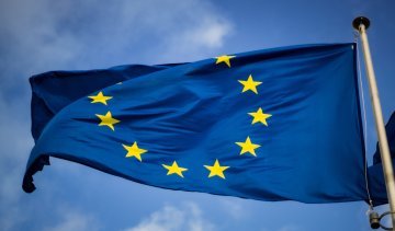 Digital transformation in the EU
