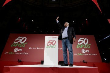 Démission du Premier ministre portugais : chute prévisible ou séisme politique ?