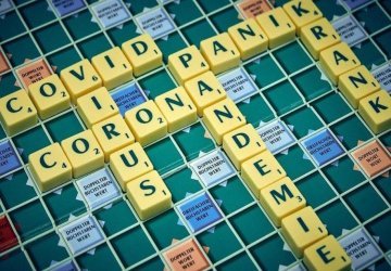 Covid-19 : Quel impact sur les droits fondamentaux ?