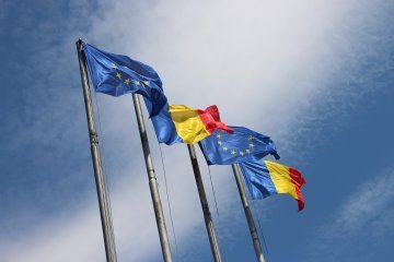 Președinția română : Ce priorități ? Ce provocări ?