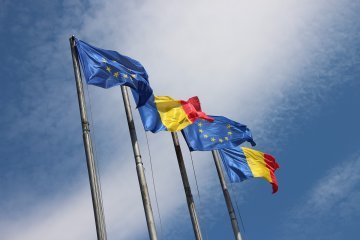 Președinția română : Ce priorități ? Ce provocări ?