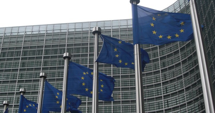 L'UE e la nuova proposta di Regolamento sui rimpatri: verso un'accentuata esternalizzazione delle frontiere?