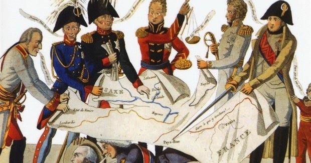 Per gli Stati Uniti d'Europa