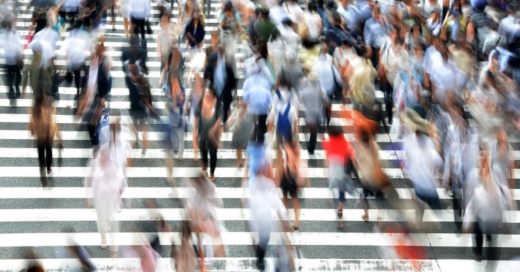 Il raggiungimento di una visione europea sulla cittadinanza come mezzo di tutela dei diritti fondamentali