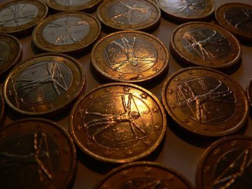 Die europäische Schuldenkrise und Italien