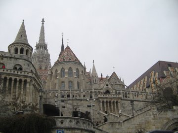 Seit 2010 gehe ich nicht mehr in die Kirche