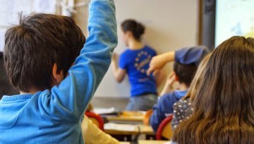 Egalité des chances : Un système scolaire européen nécessaire