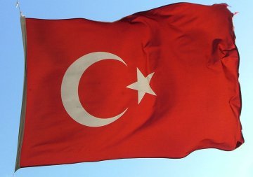 La Turquie, « nouvelle frontière » de l'Europe (2/2)