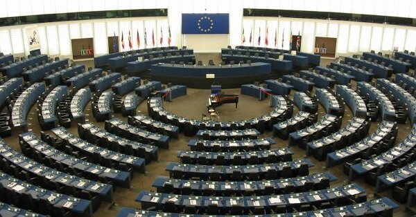 La posta in gioco delle elezioni europee