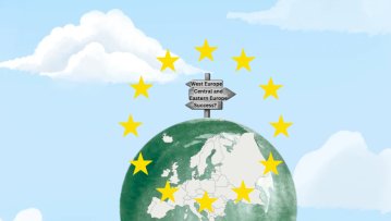 Why Does Success Still Mean (Moving) West?