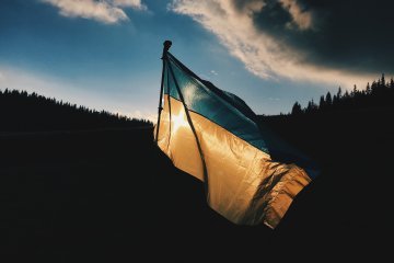 Kherson libérée, un nouveau pas vers la défaite russe ? 