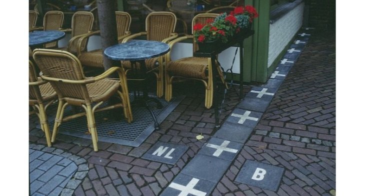 Affaire Schengen : au-delà des attaques, d'autres réponses sont possibles !