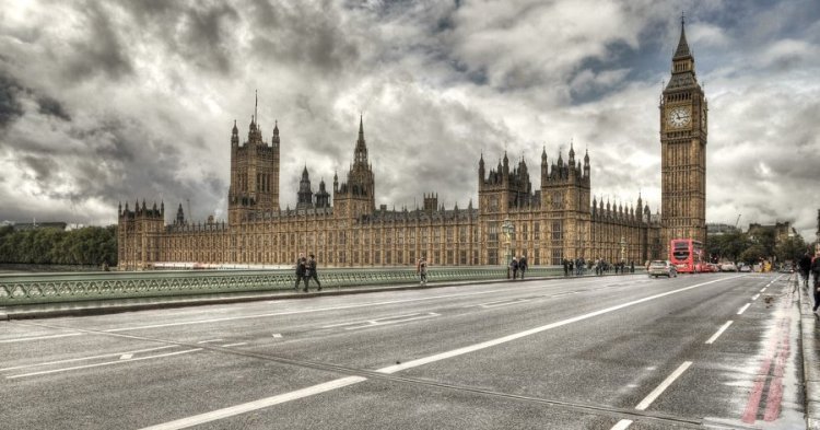 « Le désastre du Brexit doit nous servir de leçon pour bâtir notre avenir européen »