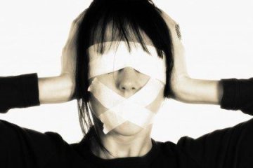 Università : protesta corporativa o opportunità di progresso ?