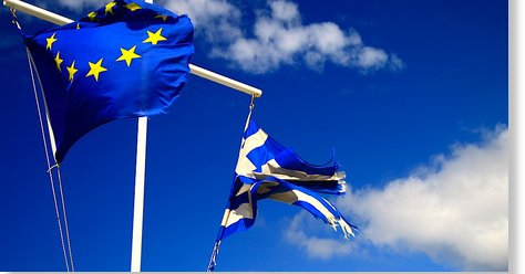 Another round of Greek bailout money: where next?