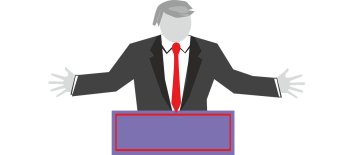 Liberalism and intellectualism are under attack
