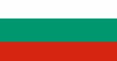 Bulgaria - 17 years of transition