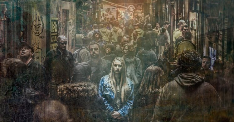 Dalla pandemia alla transfobia: La Legge Anti-Coronavirus di Orbán 