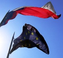 Czech European Council Presidency : Mission Impossible ?
