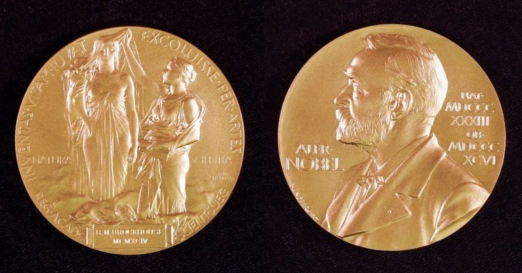 Le Nobel pour l'Union Européenne, à quel prix ?