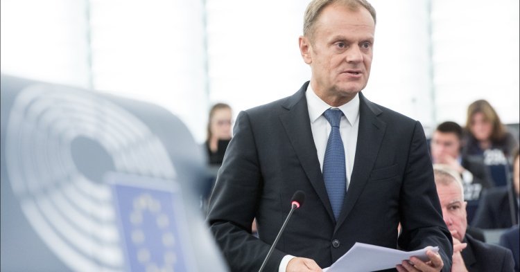 Plaidoyer pour Schengen face à la menace terroriste