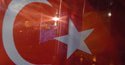 Début des négociations d'adhésion avec la Croatie et la Turquie