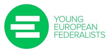 Should JEF politically attack Eurosceptic Parties ?