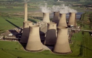 Gestion du risque nucléaire : l'Europe est-elle prête ? 