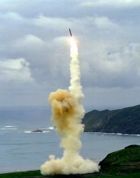 Bouclier anti-missile : une impasse stratégique