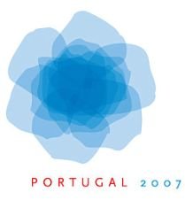 Bilan de la présidence portugaise de l'Union européenne