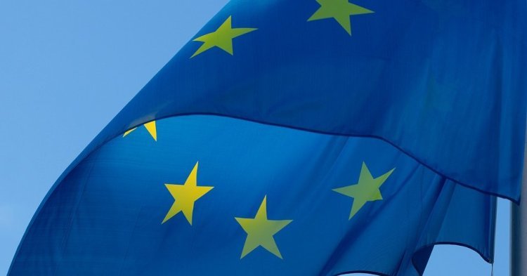 Brief an JEF Europe: Selbst Schlafwandler? Ein Appell