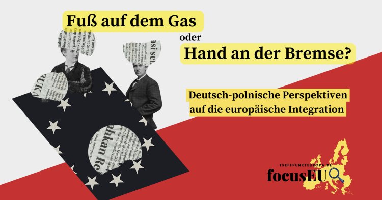 Komm zu unserem Event in Berlin