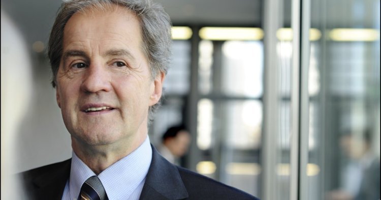 « Les Britanniques devront en payer le prix s'ils quittent l'Union européenne »