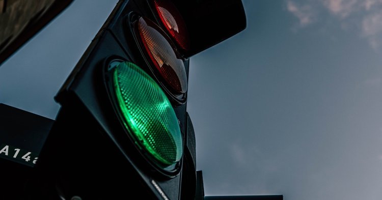 Grünes Licht? Die Ampelverhandlungen und der europäische Klimaschutz