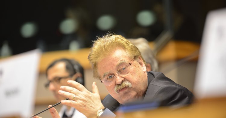 Perspectivă Europeană: Noi suntem transnaționali, deci voi de ce nu puteți fi?