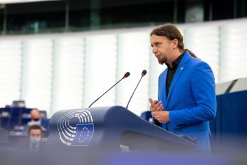 LIBERTÀ DI STAMPA IN POLONIA : TRA INDIGNAZIONE, STANCHEZZA E INVITO ALL'AZIONE
