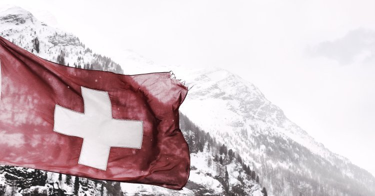 Das Rahmenabkommen EU – Schweiz immer noch in Verhandlung