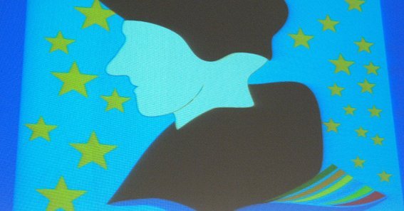 Erasmus: a small handbook for the future student 