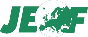 Grèce : les Jeunes Européens Fédéralistes unis dans la solidarité
