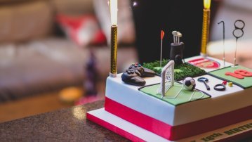 16 ans, l'âge raisonnable pour voter