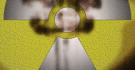 The NPT Review: Business as Usual Now, Disarmament Perhaps Later