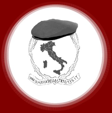 Mafia e stato