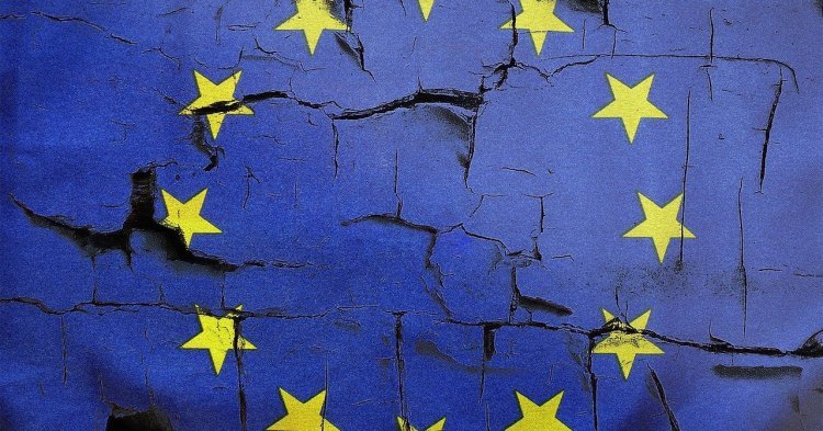 Opinion - Les nationalismes en Europe sont déjà morts